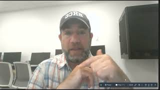 MAT-100-WB Week 1 Welcome Video