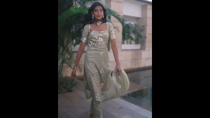 “𝗡𝗮𝗾𝘀𝗵” collections now avilable at at 𝐒𝐚𝐡𝐢𝐥 𝐊𝐨𝐜𝐡𝐡𝐚𝐫 flagship store