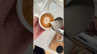 MOST &#39;RIDICULOUS&#39; COFFEE WORKFLOW