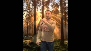 Vahidin Mustafi - Zvuci Šumadije - Mix Pesama