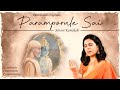 Paramporule sai  janani kamakshi  a devotional original      sai devotional music original