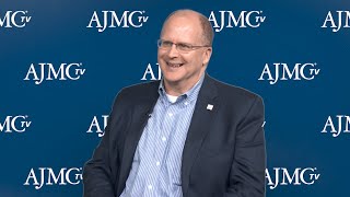 Dr Mark Fendrick on USPSTF's Grade A Recommendation for HIV Screening, PrEP for HIV Prevention