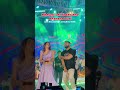 Khesari Lal Yadav Akansha Puri 😊 Latak Jaiba #viralvideo #bhojpuri #stageshow #khesarilalyadav