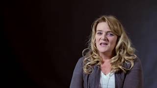 Dr. Cynthia Bir, Professor and Chair, Biomedical Engineering