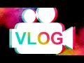 Vlog5 semaine  1000 volts 