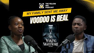 Download Lagu How I Navigated Unwanted Pregnancy And Voodoo Attacks with Elsa Cooky Part 1 Download Lagu How I Navigated Unwanted Pregnancy And Voodoo Attacks with Elsa Cooky Part 1