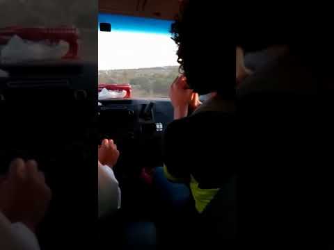 عبد الباسط الساروت لاول مرا بصوته بانشودة والحزن خيم في فؤادي وريدي