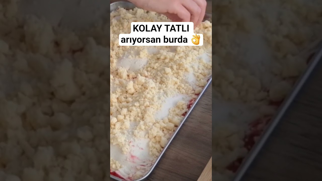 Nefiz Tatli tarifi#pratiktatli#pratik#kek#cake#dessert#blätterteig#grütze#viral#short Nefiz Tatli tarifi#pratiktatli#pratik#kek#cake#dessert#blätterteig#grütze#viral#short