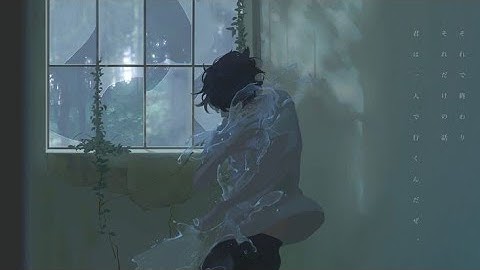 Ivan B - Lowest point ( Türkçe Çeviri)