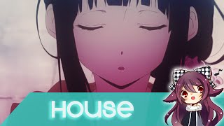 【House】Tom Swoon ft. Ruby Prophet - Savior