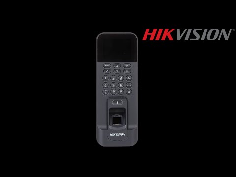 Video MASTERY - HƯỚNG DẪN SỬ DỤNG MÁY CHẤM CÔNG KIỂM SOÁT RA... - youtube
