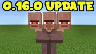 Armadillo Mobs for MCPE - Apps on Google Play