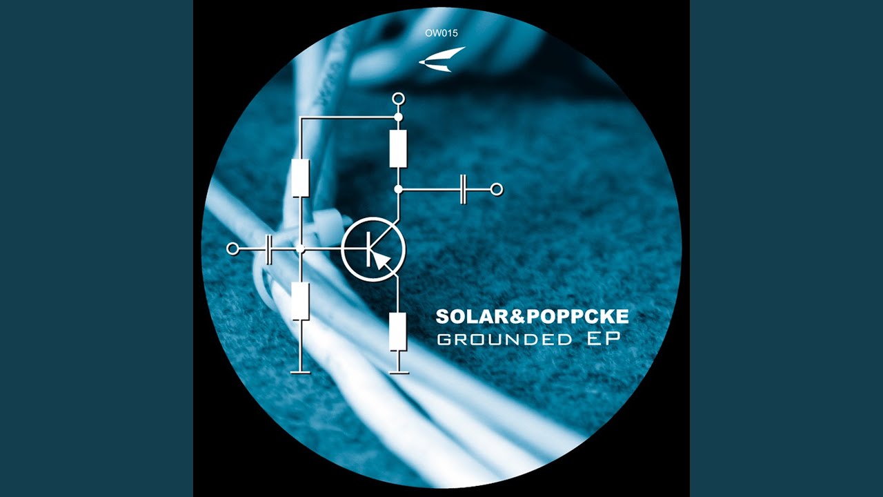 Watch Kollektor on YouTube Watch Kollektor on YouTube