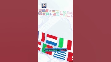 Demystifying ATMs: The Tech Behind Your Transactions AALC by Ak. Coder