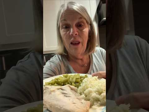 Meal To Fix Your Husband Ladies