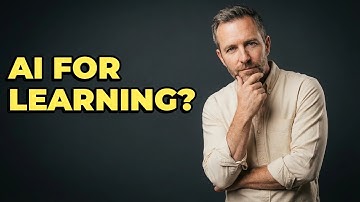 How To Effectively Implement AI Into Core Subject Learning Activities?