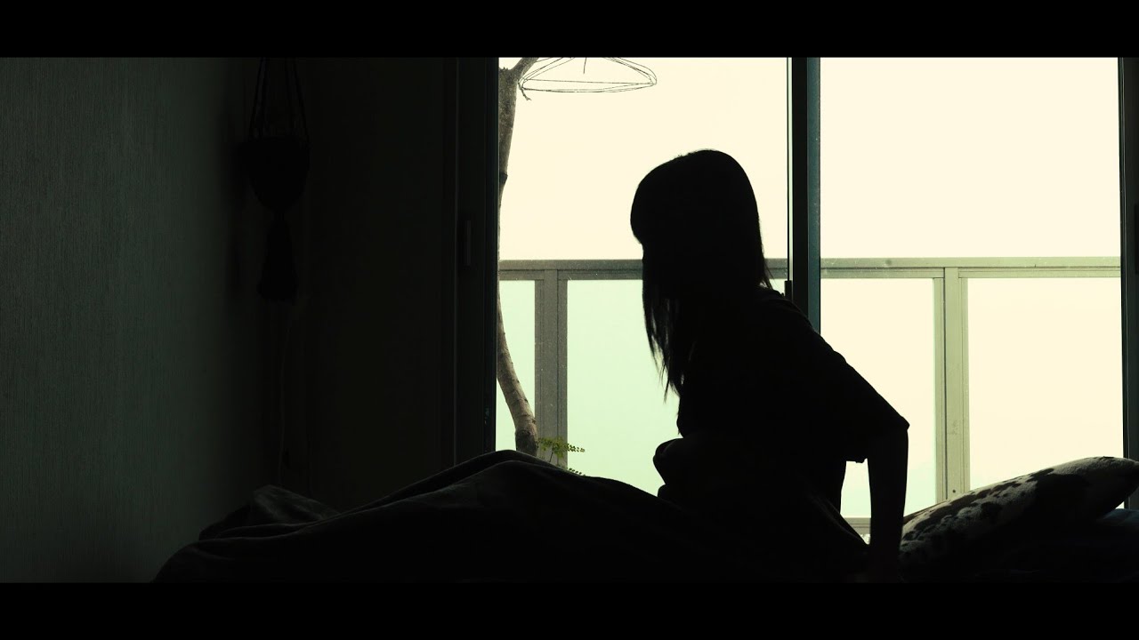 Watch Ryupeace - last 【officialMusicVideo】 on YouTube Watch Ryupeace - last 【officialMusicVideo】 on YouTube