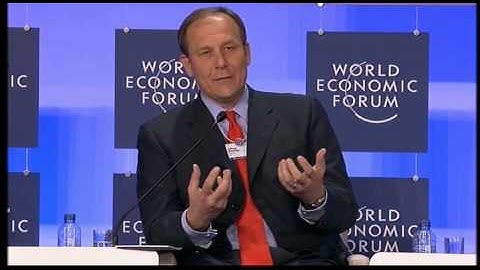 Europe 2010 - Delivering Inclusive Growth: Lessons from the Lisbon Strategy