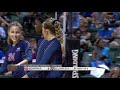 2019 AAU Junior National Volleyball Championships 15 Open Final