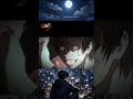Другая сторона Юичи Катагири #anime #animeedit #edit