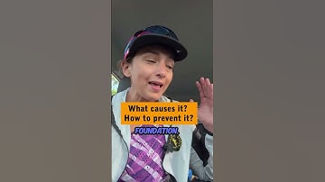 🚨 Lower Back Pain In Amateur Runners #run #motivation #runner #runfaster #running