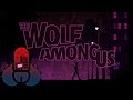 Волк среди нас (Wolf Among Us) на канале ОтцаСити