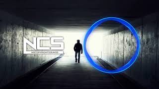 Mendum - Stay With Me (Krys Talk Remix) [NCS Release] Resimi