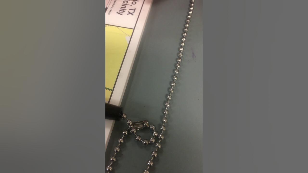 Hertz rental car.Laredo Texas air port overcharging customers YouTube