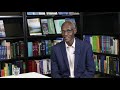 IHE Delft рџ Interview With Dr Mohamed Sudan Minister Of Irrigation Water Resources Alumnus IHE Delft рџ Interview With Dr Mohamed Sudan Minister Of Irrigation Water Resources Alumnus