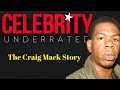 Celebrity Underrated - The Craig Mack Story