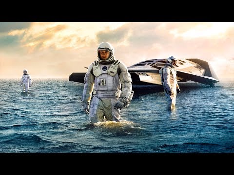 ТОП 10 ФИЛЬМОВ ПРО КОСМОС! ЛУЧШИЕ ФИЛЬМЫ ПРО КОСМИЧЕСКИЕ ПУТЕШЕСТВИЯ ЗА ПОСЛЕДНЕЕ ВРЕМЯ! 2019