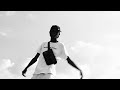Sizwe Nineteen - Mfana Quantum (Ayobayo) Official Music Video [Quantum Sound]