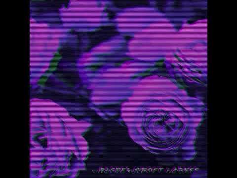 Pastel Ghost Clouds Slowed Reverb