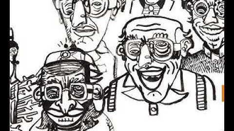 Cosmic Analog Ensemble  - Premiers Détours