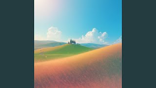 Download Lagu Pelangi Jiwa MP3