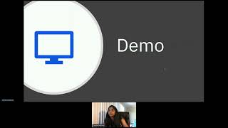 Apidays Interface 2022 - Accelerate API Testing with AI and Automation By Swetha Sridharan.