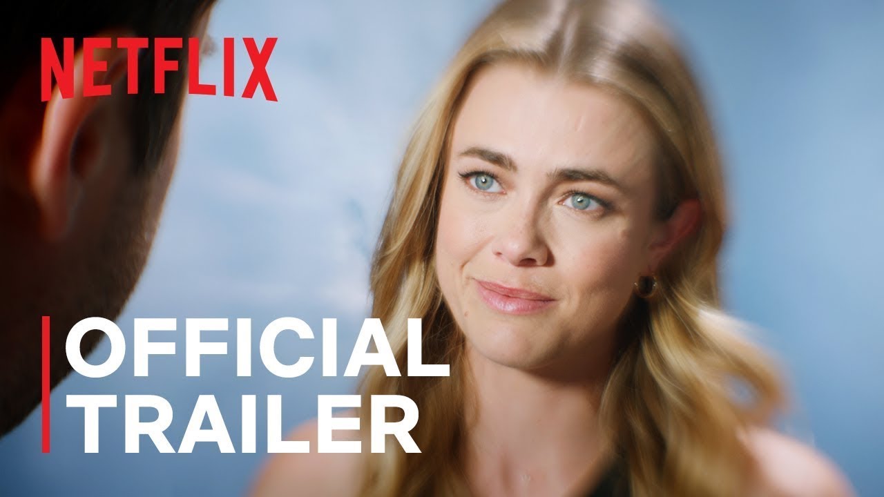 Manifest Final Episodes Official Trailer YouTube