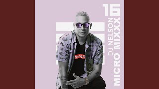 Micro Mixx Vol. 16