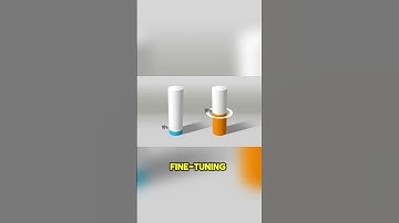 RAG vs Fine-Tuning: Simple, Accurate AI