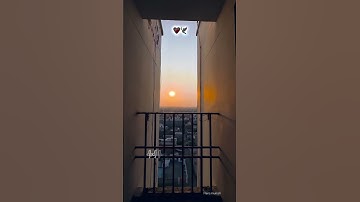 Gall Koan Karda 🙌🏻🥀|| By Hustinder || Whatsapp Status || Punjabi New Song|| Lyrics Status #love