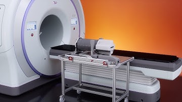 Delta4 Motion QA Solution explained - Most advanced motion management QA