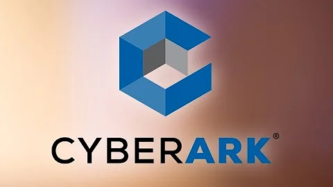 CyberArk load balancing PSM servers with HAProxy