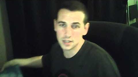 CED Solutions MCSE Server 2012 BootCamp