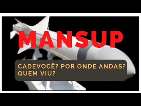 Vídeo: Granizo ardente