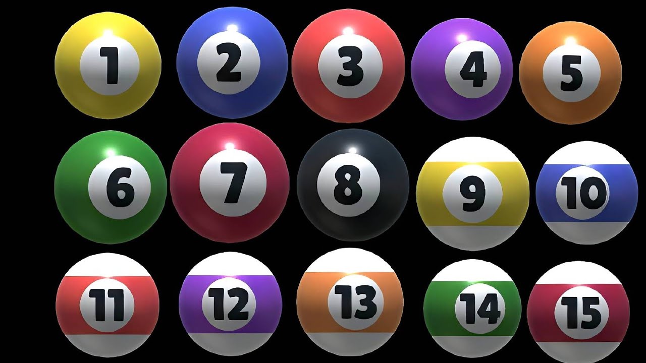 💥 Going Balls VS Rollance Balls Action Ball Games New Race 🌟 | Android/IOS Games 