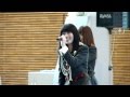 R1Bカップバスケットボール大会S-Qty 「チャンスの神様」