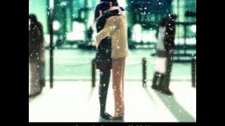 Leon Lai: 我的亲爱 with romanization/translation (see description)