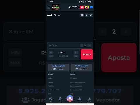 Betinia Casino | CIBERLUDOPATÍA - CONVERSANDO CON JORGE LANATA SOBRE LOS JUEGOS DE APUESTAS ONLINE