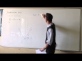 Tangent Lines and Quadratic Functions