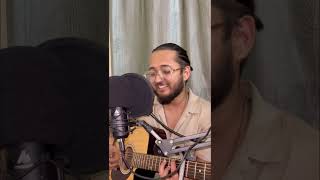 Pakistani serial songs part-1 | COVER | Amit kumar        Bisht
